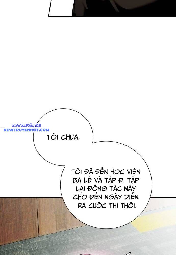 Ánh Hào Quang Của Diễn Viên Thiên Tài chapter 38 - Trang 32