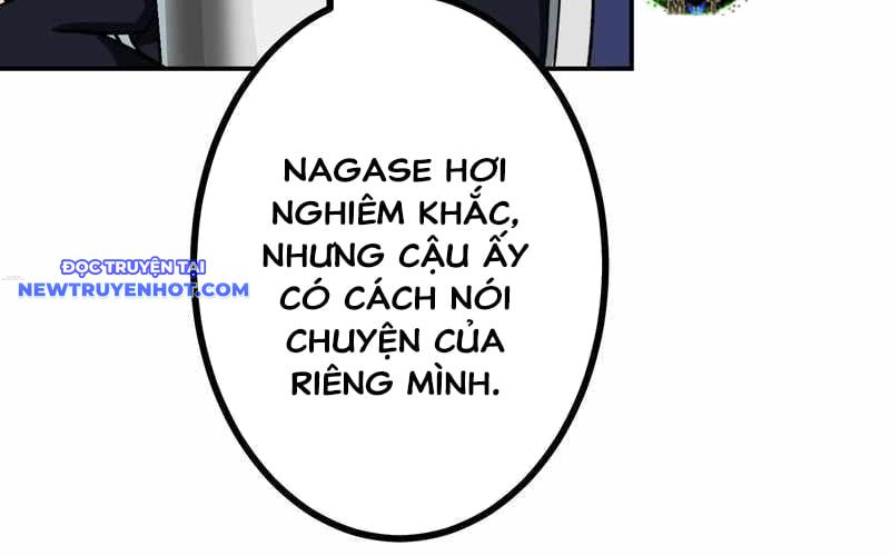 Sát Thủ Mạnh Nhất Chuyển Sinh Sang Thế Giới Khác chapter 61 - Trang 250