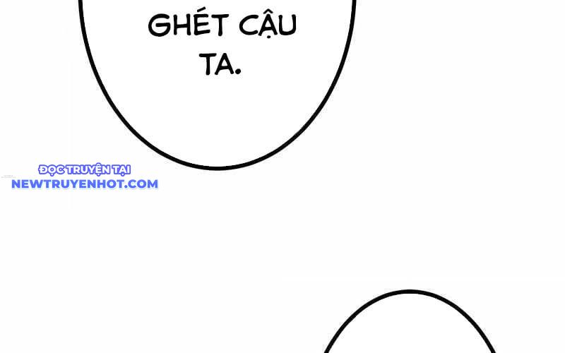 Sát Thủ Mạnh Nhất Chuyển Sinh Sang Thế Giới Khác chapter 63 - Trang 192