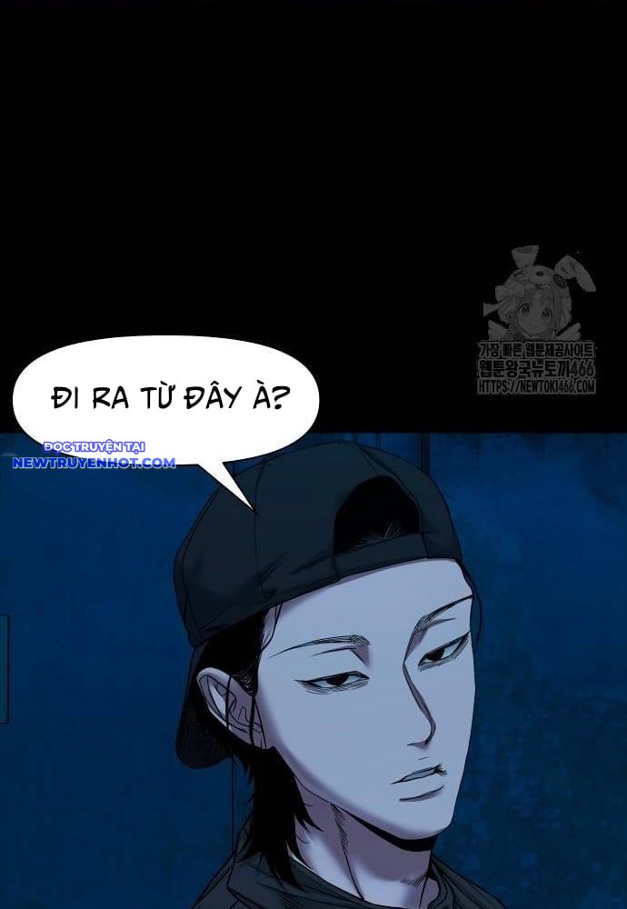 Ngôi Làng Ma Quái chapter 44 - Trang 95