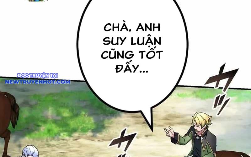 Sát Thủ Mạnh Nhất Chuyển Sinh Sang Thế Giới Khác chapter 62 - Trang 166