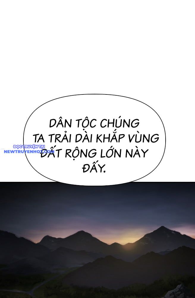 Ám Vệ chapter 38 - Trang 171