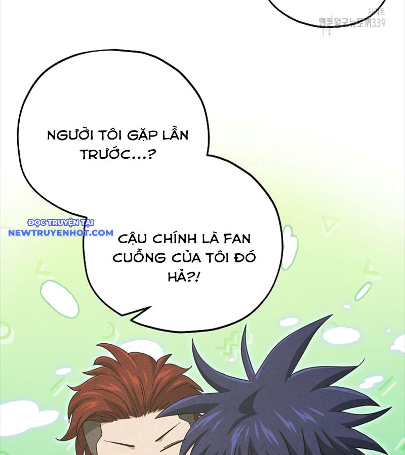 Bố Tôi Quá Mạnh chapter 168 - Trang 151