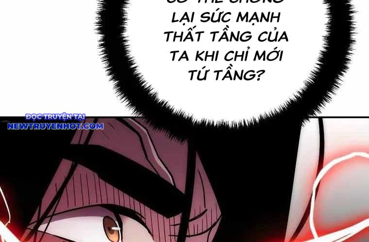 Huyền Thoại Tu La Độc Long chapter 135 - Trang 237