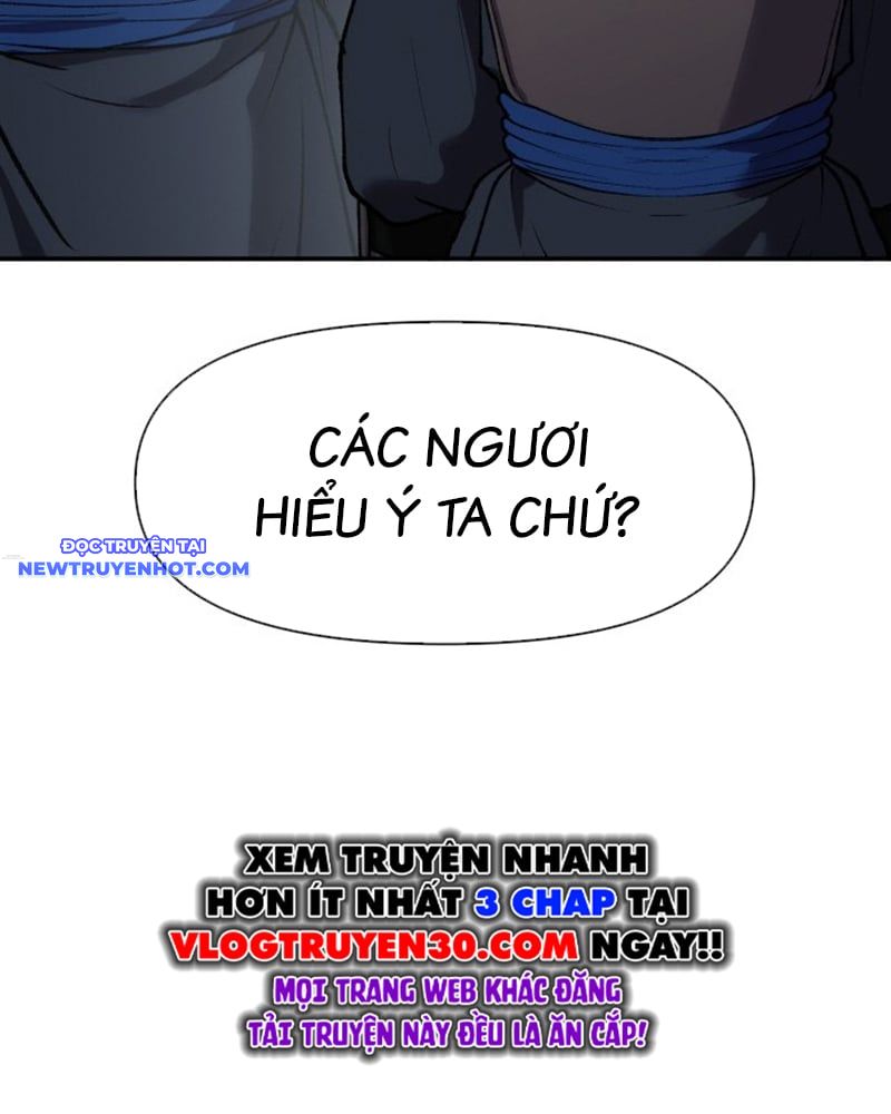 Ám Vệ chapter 36 - Trang 56