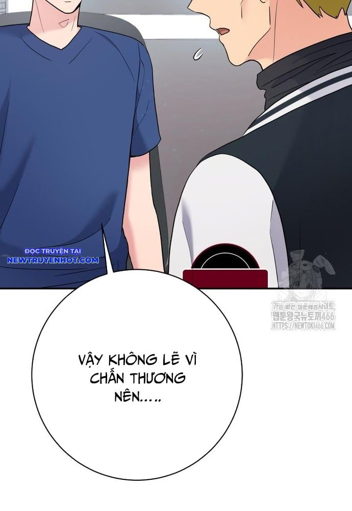 Nhà Vật Lý Trị Liệu Thần Kỳ chapter 74 - Trang 109