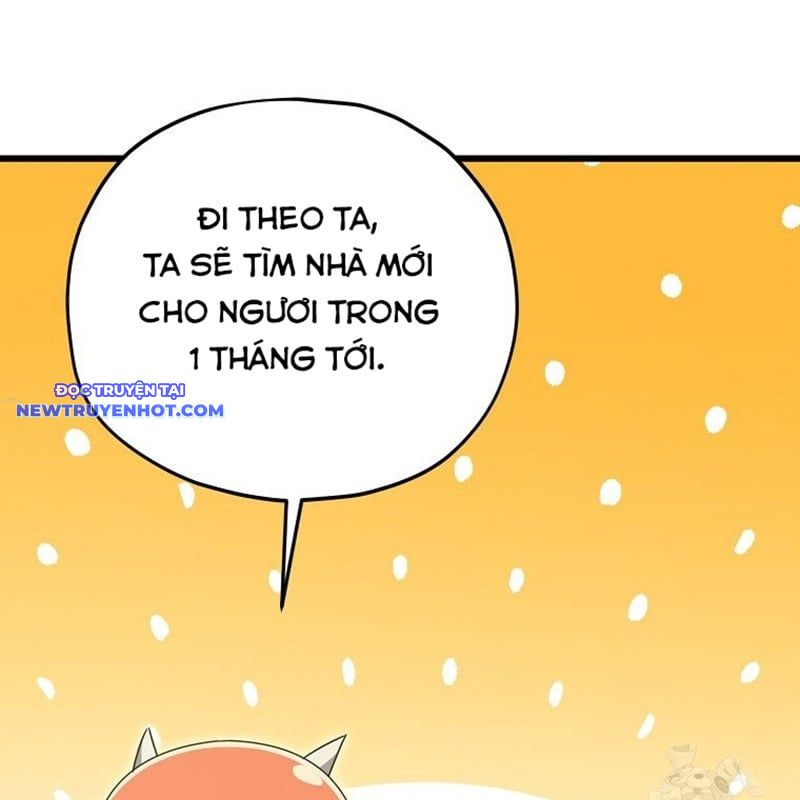 Bố Tôi Quá Mạnh chapter 171 - Trang 50