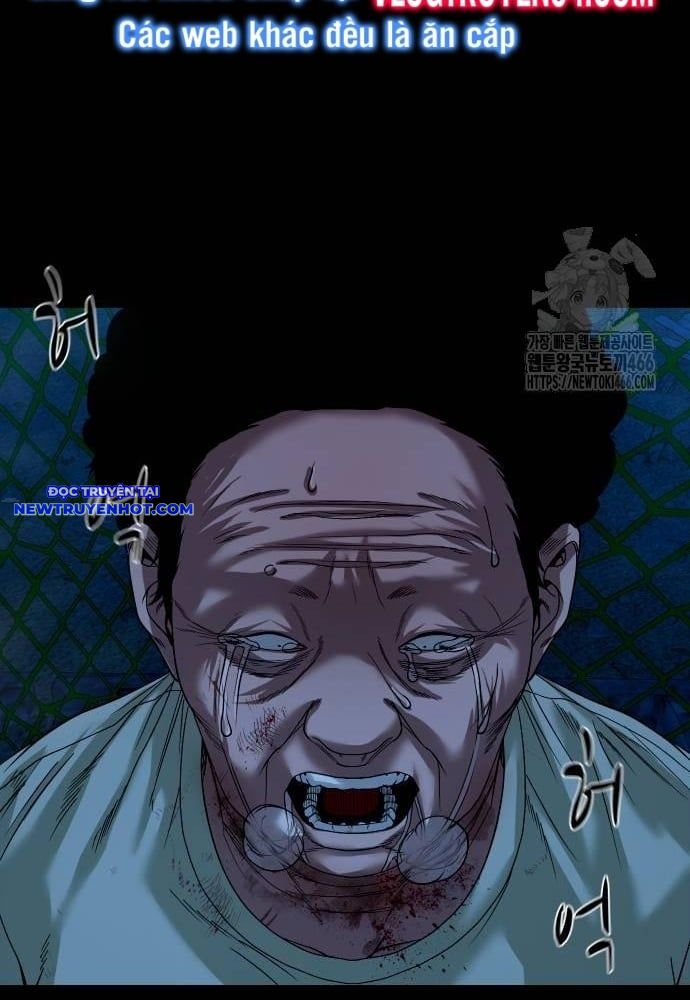 Ngôi Làng Ma Quái chapter 40 - Trang 14