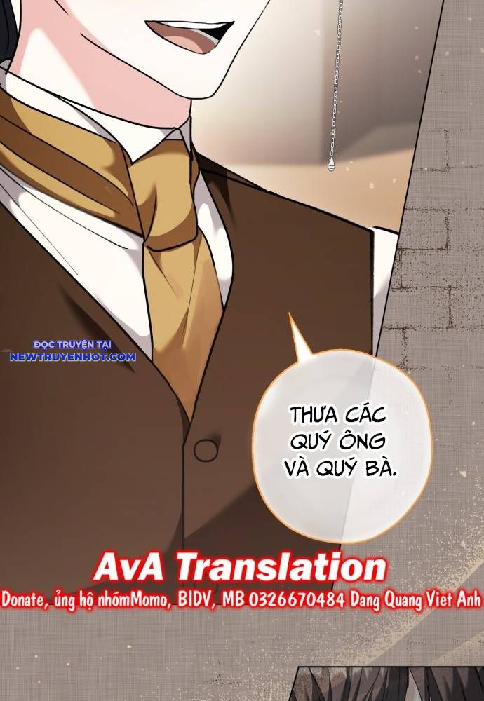 Ánh Hào Quang Của Diễn Viên Thiên Tài chapter 33 - Trang 69