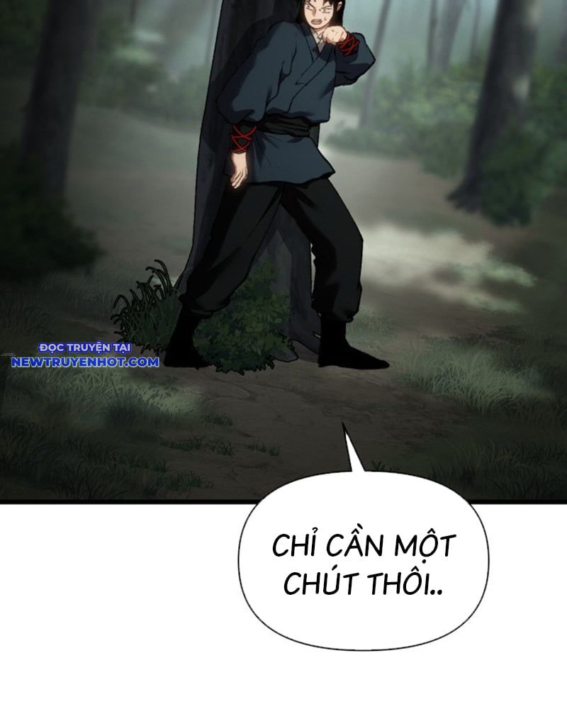 Ám Vệ chapter 34 - Trang 92