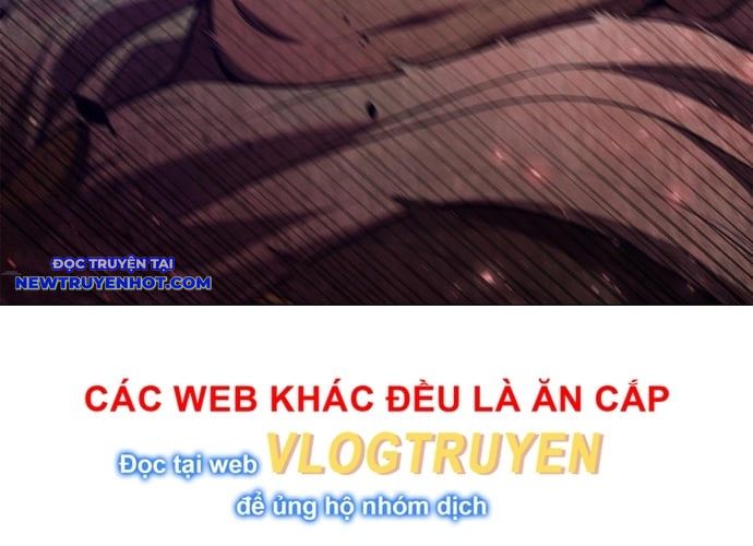 Hồi Quy Thành Công Tước chapter 97 - Trang 23