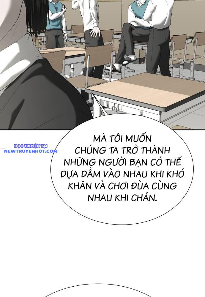 Bạn Gái Tôi Là Quái Vật chapter 32 - Trang 61