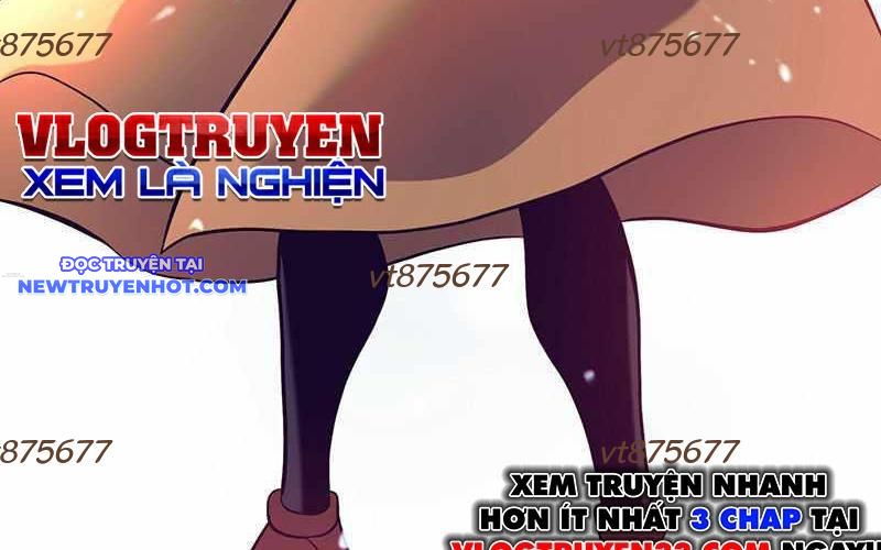 Trò Chơi Của Thần chapter 44 - Trang 12