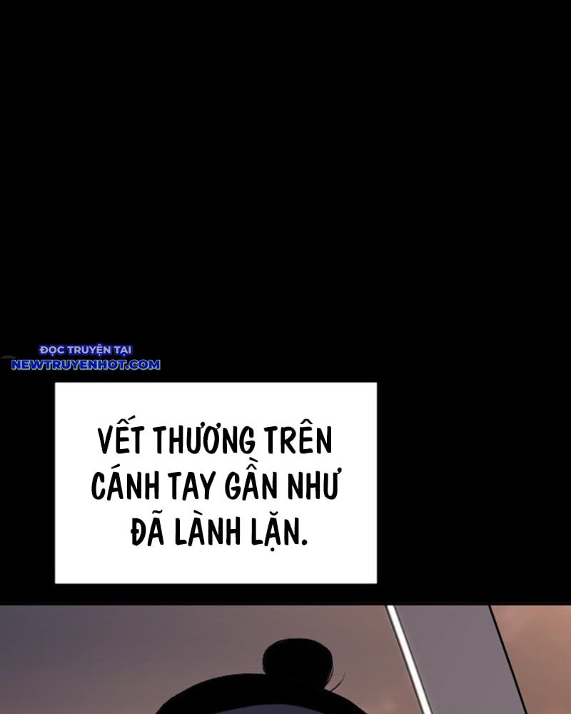 Ám Vệ chapter 36 - Trang 136