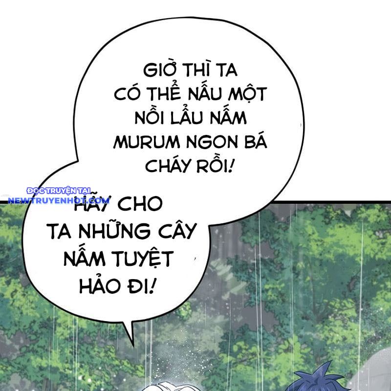 Bố Tôi Quá Mạnh chapter 165 - Trang 117