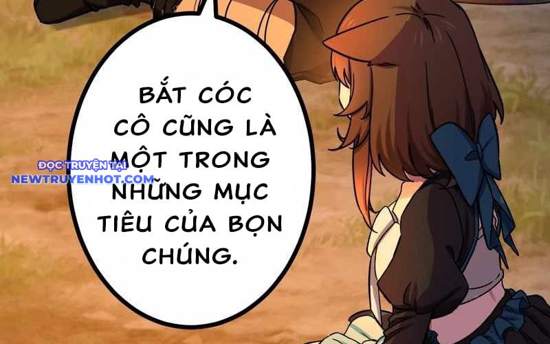 Sát Thủ Mạnh Nhất Chuyển Sinh Sang Thế Giới Khác chapter 60 - Trang 210