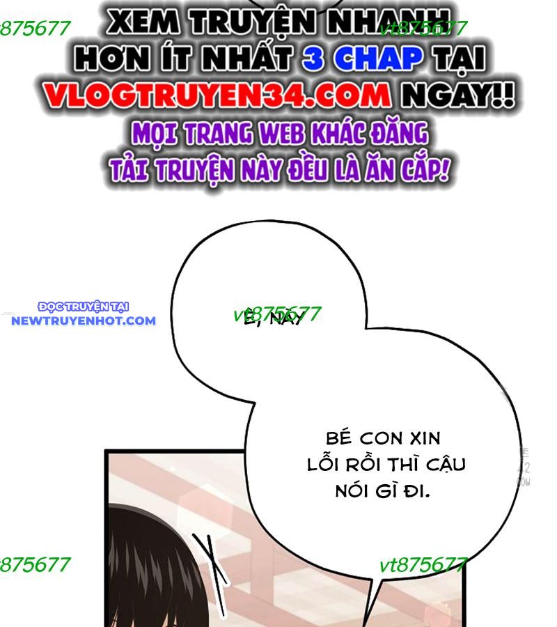 Bố Tôi Quá Mạnh chapter 173 - Trang 95