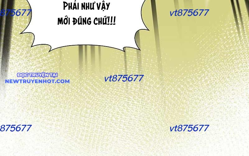 Trò Chơi Của Thần chapter 46 - Trang 113