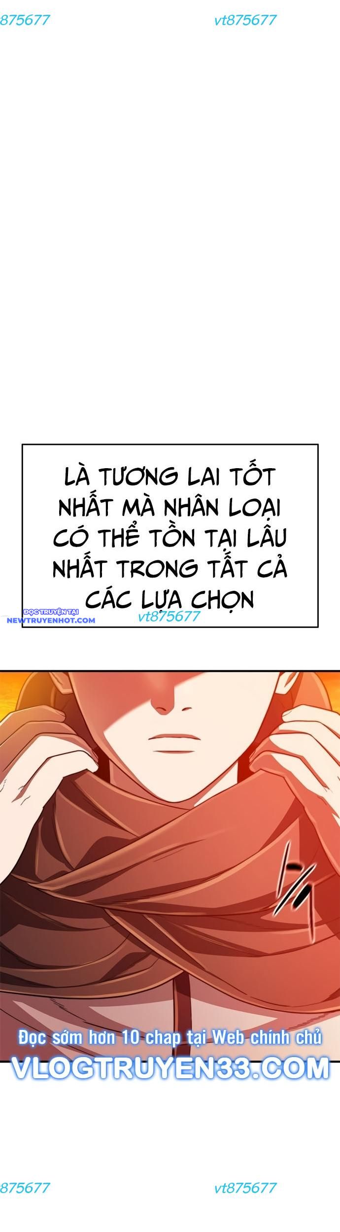 Thực Quỷ chapter 45 - Trang 72