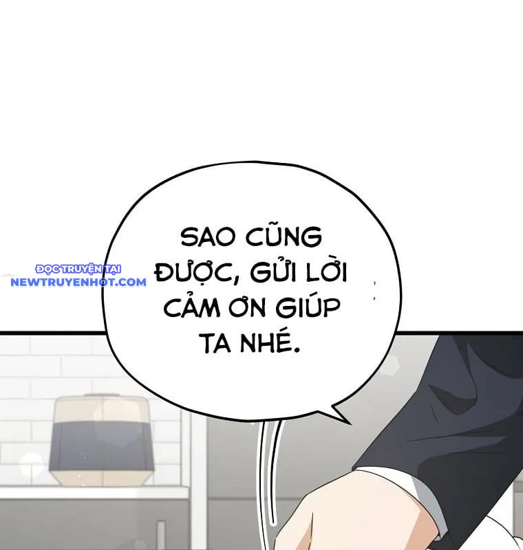 Bố Tôi Quá Mạnh chapter 161 - Trang 99