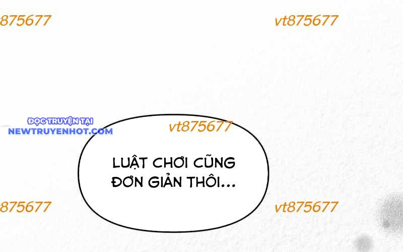 Trò Chơi Của Thần chapter 38 - Trang 13