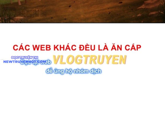 Hồi Quy Thành Công Tước chapter 97 - Trang 134