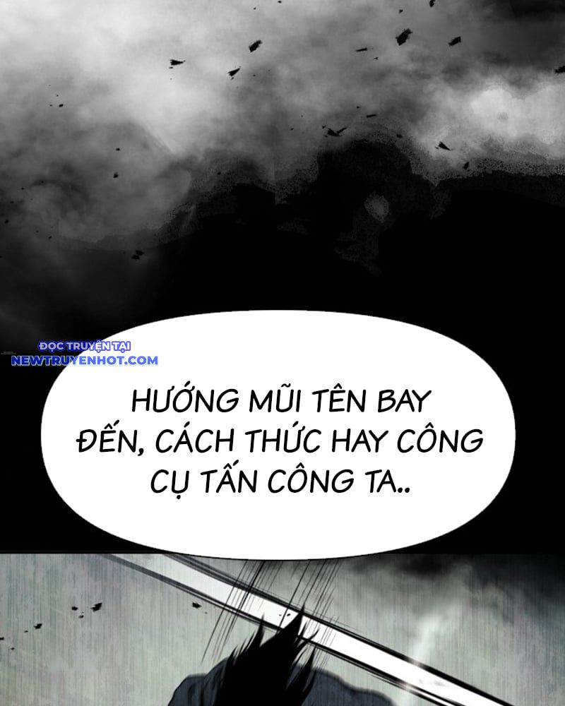 Ám Vệ chapter 36 - Trang 84