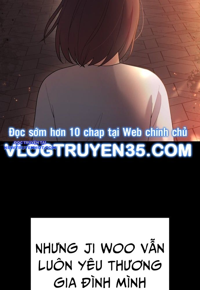 Nhà Vật Lý Trị Liệu Thần Kỳ chapter 78 - Trang 23