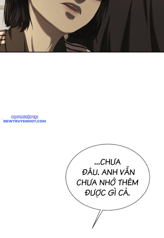 Bạn Gái Tôi Là Quái Vật chapter 23 - Trang 36