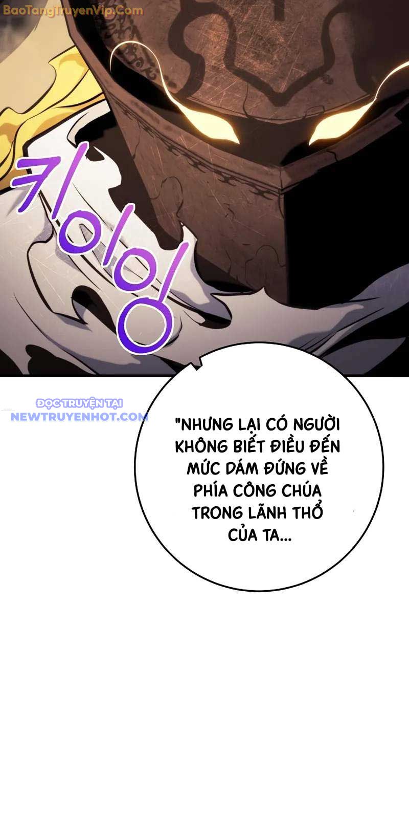 Hoàng Đế Thép chapter 9 - Trang 82