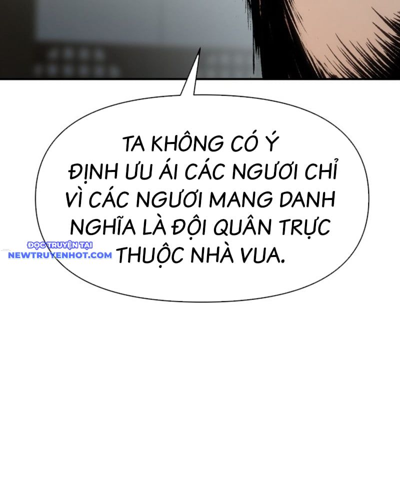 Ám Vệ chapter 36 - Trang 58