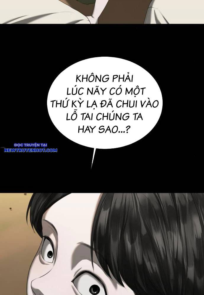 Bạn Gái Tôi Là Quái Vật chapter 21 - Trang 90