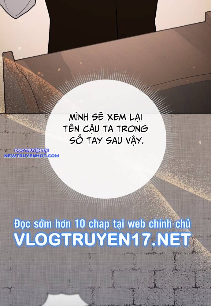 Ánh Hào Quang Của Diễn Viên Thiên Tài chapter 33 - Trang 78