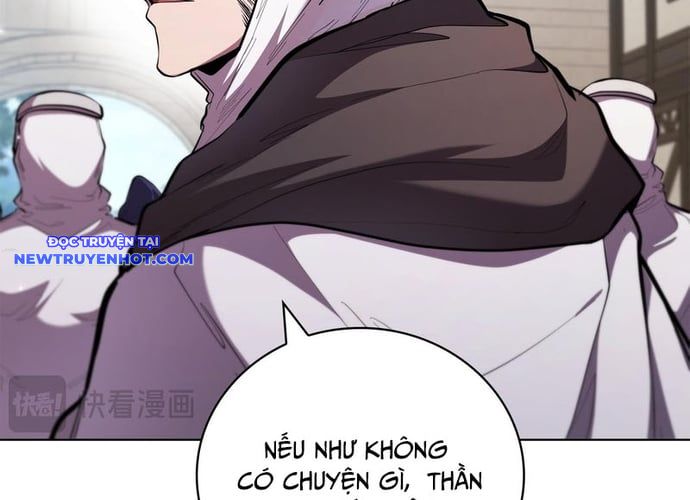 Hồi Quy Thành Công Tước chapter 96 - Trang 95