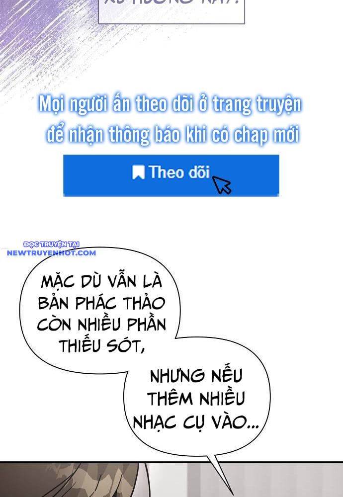 Em Gái Tôi Là Một Thiên Tài chapter 51 - Trang 75