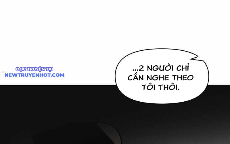 Trò Chơi Của Thần chapter 45 - Trang 203