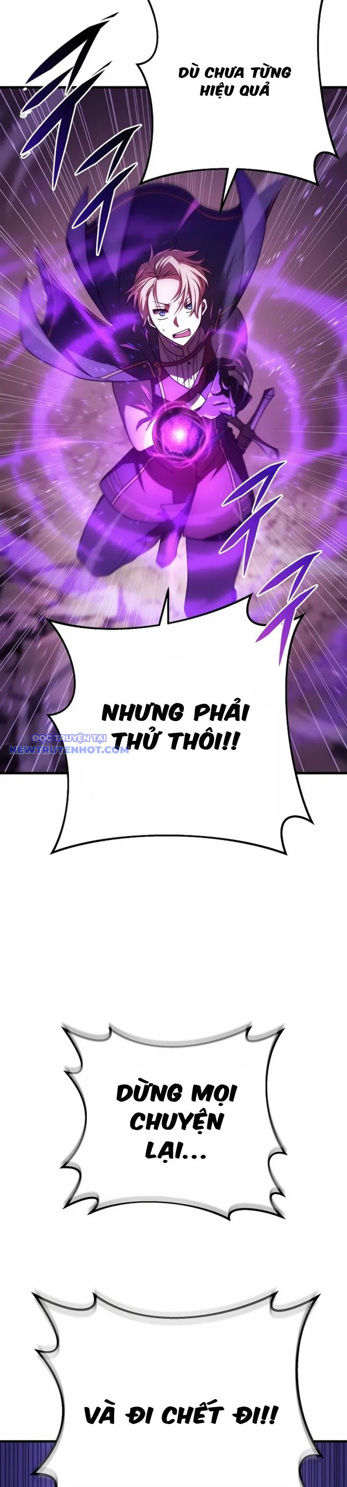 Hoàng Đế Thép chapter 20 - Trang 43