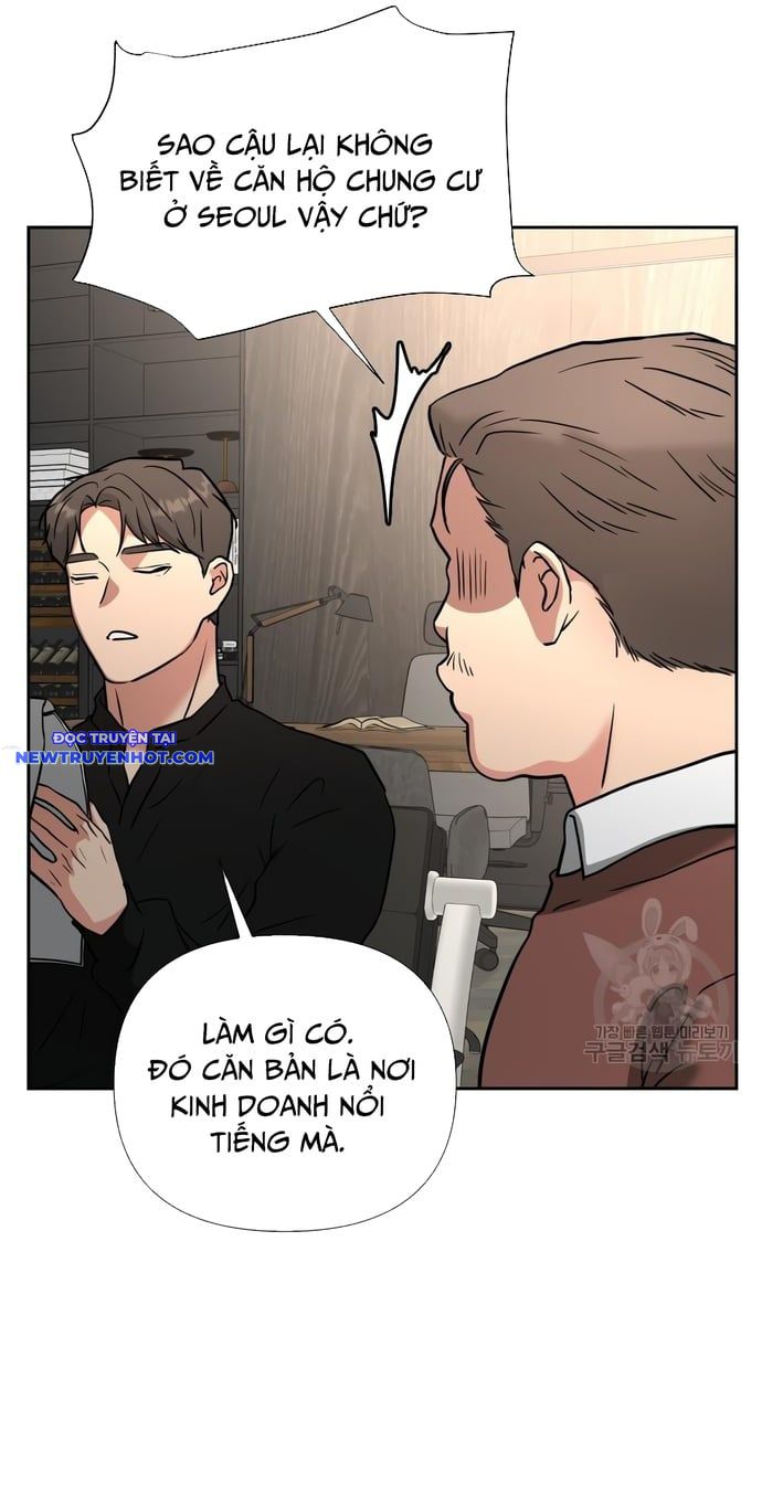 Bản Thiết Kế Vàng chapter 45 - Trang 26