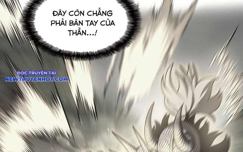 Trò Chơi Của Thần chapter 51 - Trang 225