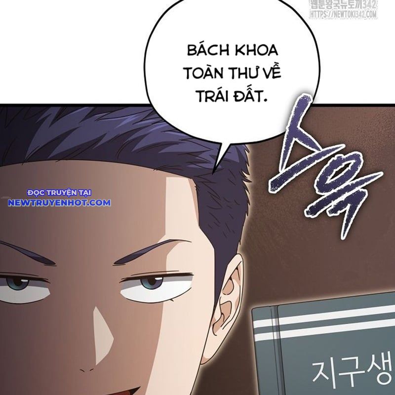 Bố Tôi Quá Mạnh chapter 171 - Trang 118