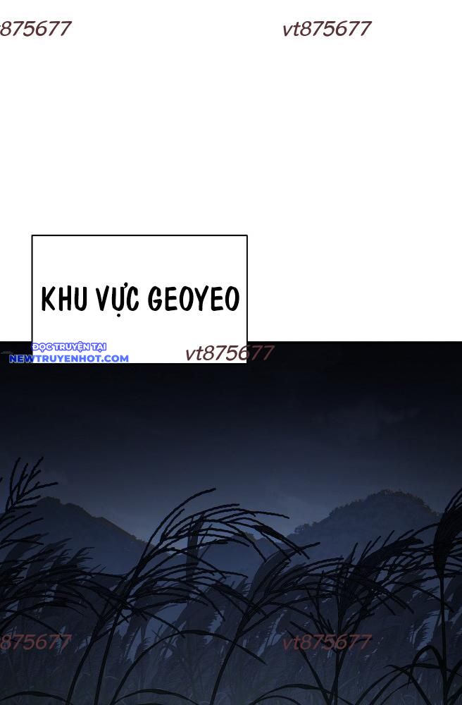 Ám Vệ chapter 39 - Trang 86