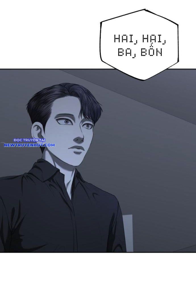 Bạn Gái Tôi Là Quái Vật chapter 27 - Trang 44