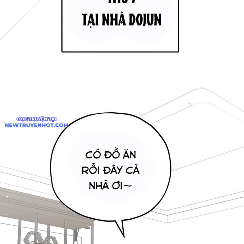 Bố Tôi Quá Mạnh chapter 156 - Trang 97