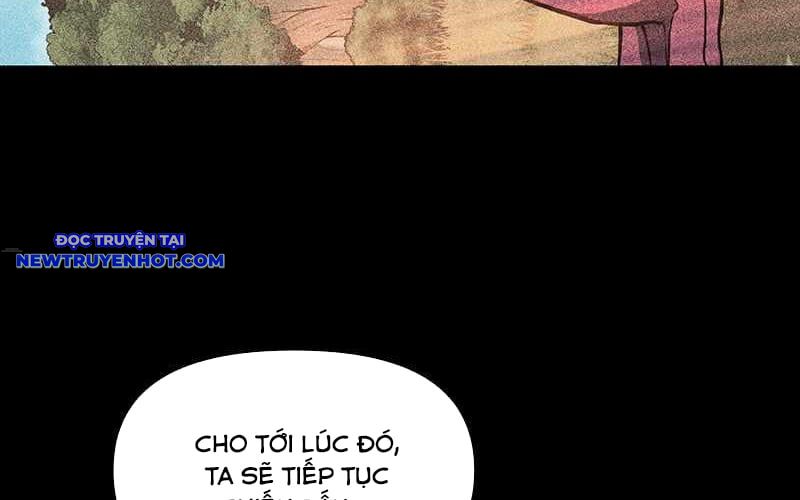 Trò Chơi Của Thần chapter 52 - Trang 80