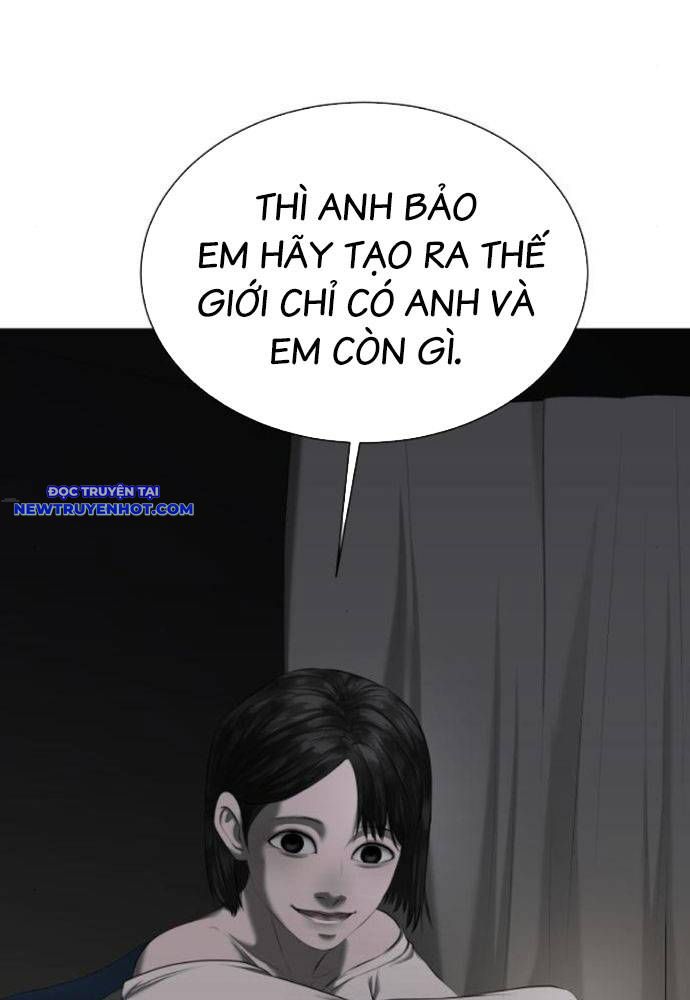 Bạn Gái Tôi Là Quái Vật chapter 20 - Trang 95