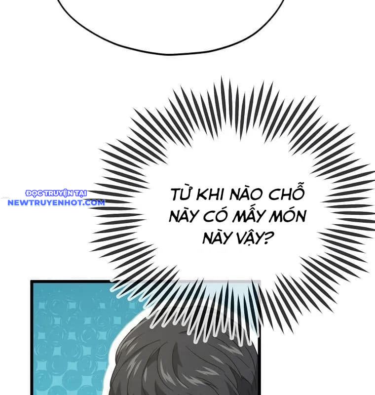 Bố Tôi Quá Mạnh chapter 163 - Trang 21