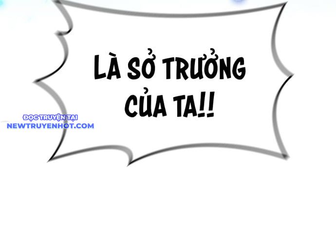 Hồi Quy Thành Công Tước chapter 93 - Trang 82