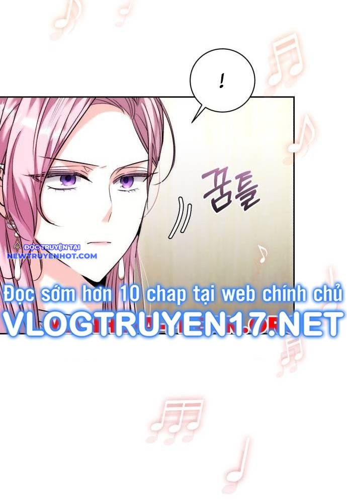 Ánh Hào Quang Của Diễn Viên Thiên Tài chapter 37 - Trang 126