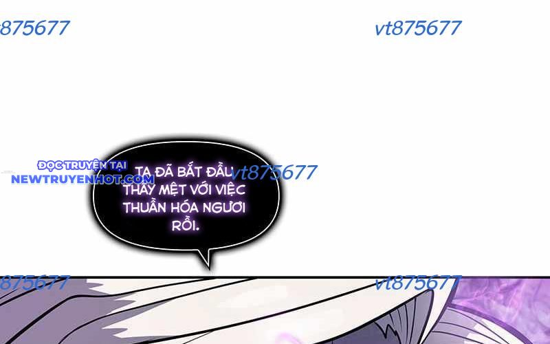 Trò Chơi Của Thần chapter 48 - Trang 115