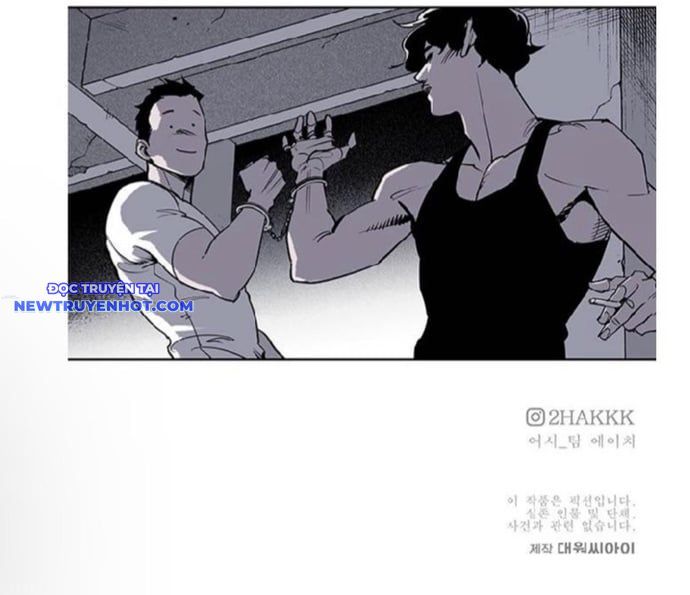 Fight Class 3 chapter 98 - Trang 7